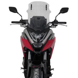 Cúpula Touring visera MRA Honda NC750X 21-